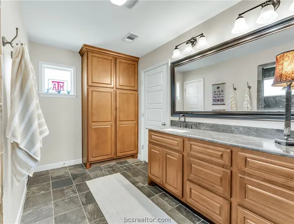 $625,000 | 902 Woodland Parkway, College Station, TX 77840