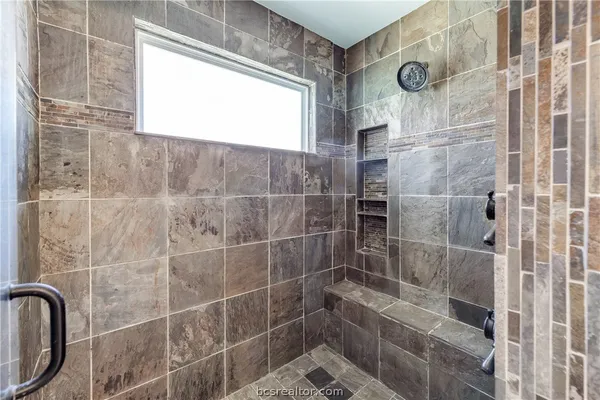 $625,000 | 902 Woodland Parkway, College Station, TX 77840