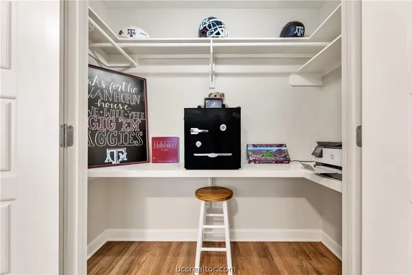 $625,000 | 902 Woodland Parkway, College Station, TX 77840