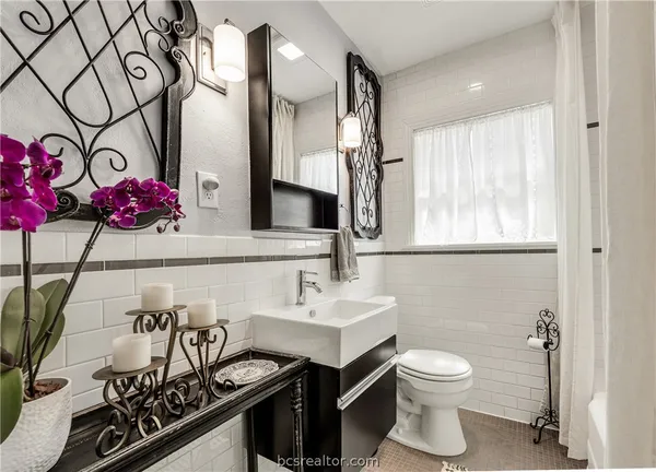 $625,000 | 902 Woodland Parkway, College Station, TX 77840