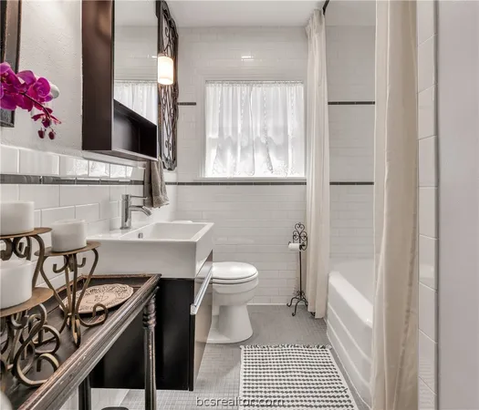 $625,000 | 902 Woodland Parkway, College Station, TX 77840