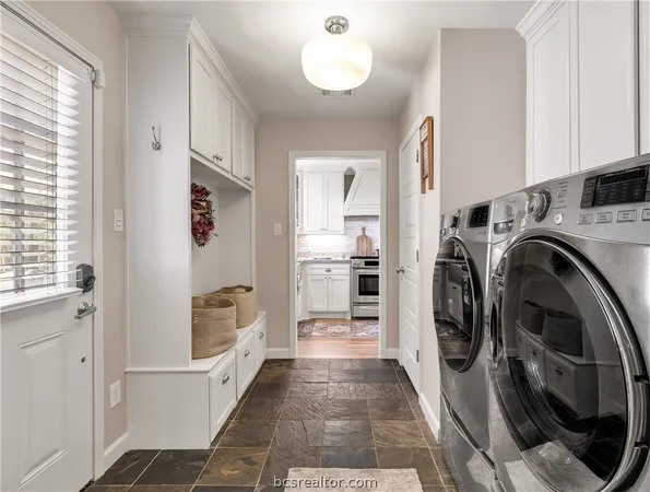 $625,000 | 902 Woodland Parkway, College Station, TX 77840