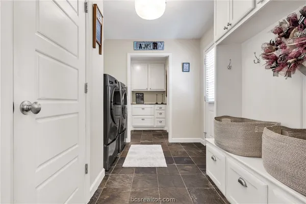 $625,000 | 902 Woodland Parkway, College Station, TX 77840