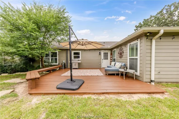 $625,000 | 902 Woodland Parkway, College Station, TX 77840