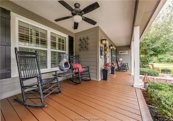 $625,000 | 902 Woodland Parkway, College Station, TX 77840