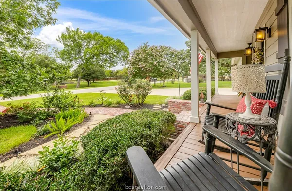 $625,000 | 902 Woodland Parkway, College Station, TX 77840