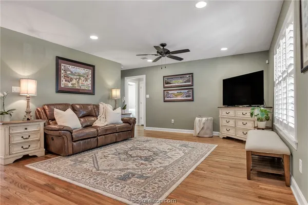 $625,000 | 902 Woodland Parkway, College Station, TX 77840