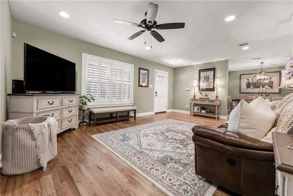 $625,000 | 902 Woodland Parkway, College Station, TX 77840