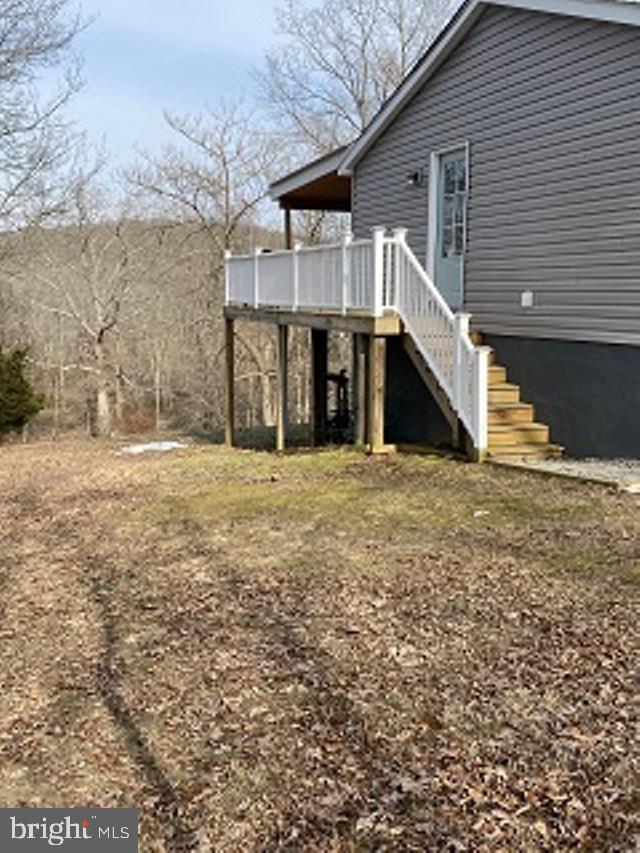 3512 Mill Green Road Street, MD 21154 - Photo 22 of 22 Gallery Image 22