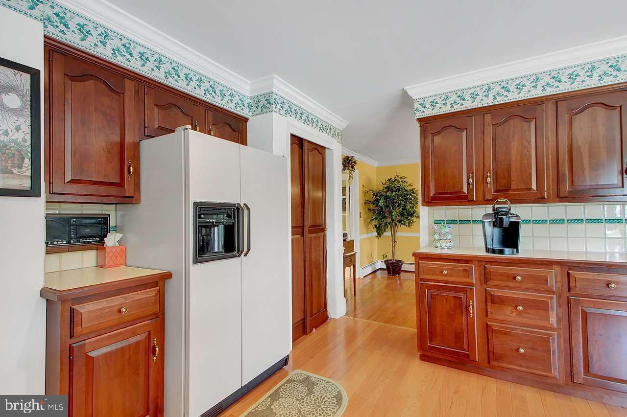 125 Table Rock Road Gettysburg, PA 17325 - Photo 11 of 36 Gallery Image 11