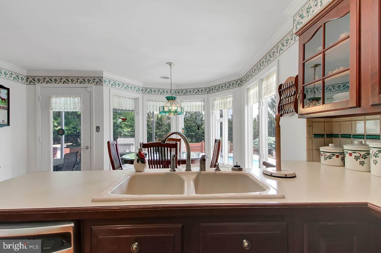 125 Table Rock Road Gettysburg, PA 17325 - Photo 12 of 36 Gallery Image 12