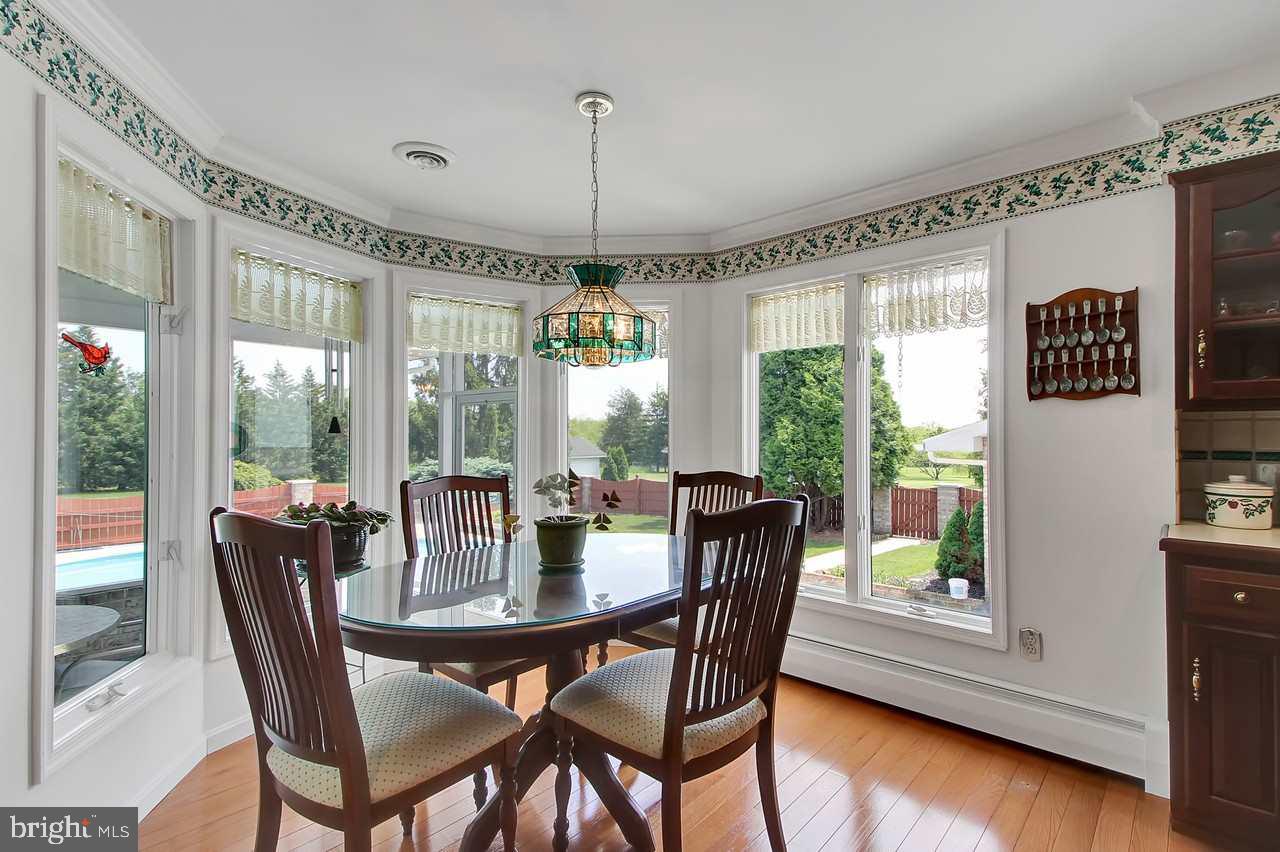 125 Table Rock Road Gettysburg, PA 17325 - Photo 13 of 36 Gallery Image 13