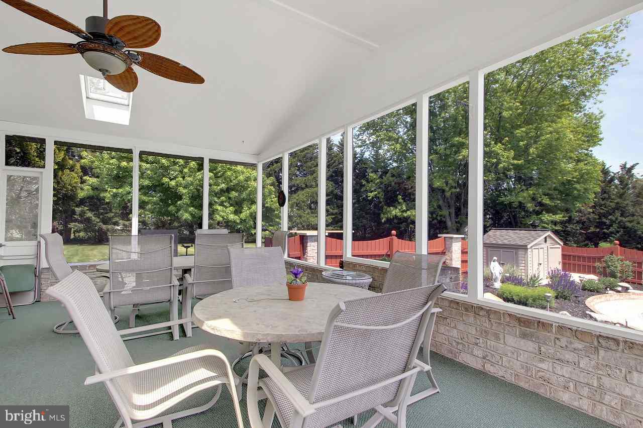 125 Table Rock Road Gettysburg, PA 17325 - Photo 14 of 36 Gallery Image 14