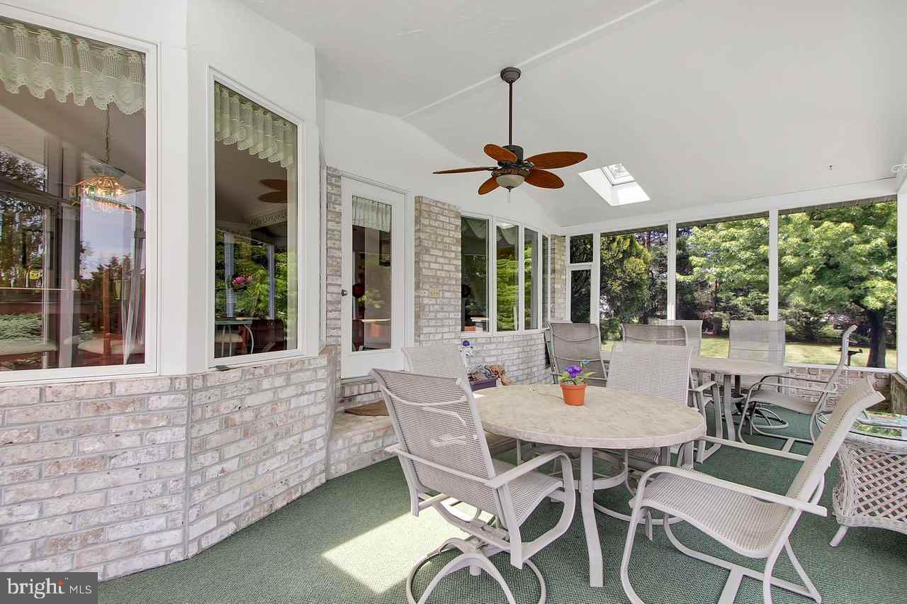125 Table Rock Road Gettysburg, PA 17325 - Photo 15 of 36 Gallery Image 15