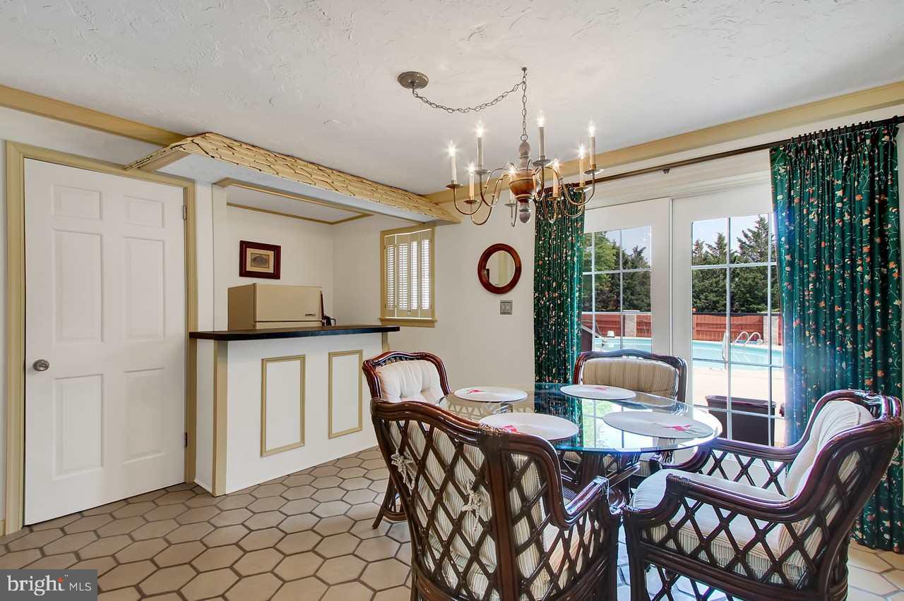 125 Table Rock Road Gettysburg, PA 17325 - Photo 18 of 36 Gallery Image 18