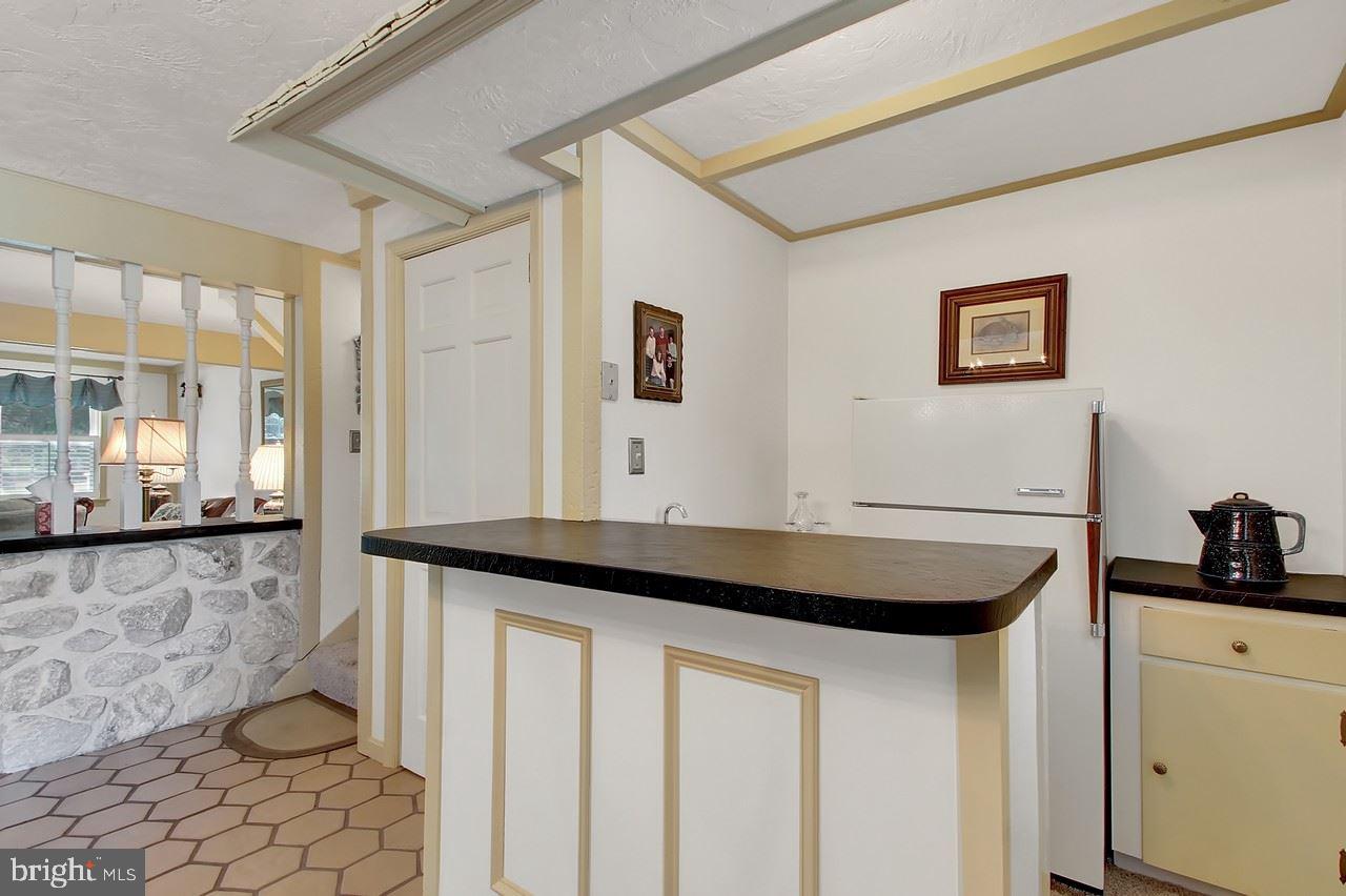 125 Table Rock Road Gettysburg, PA 17325 - Photo 19 of 36 Gallery Image 19