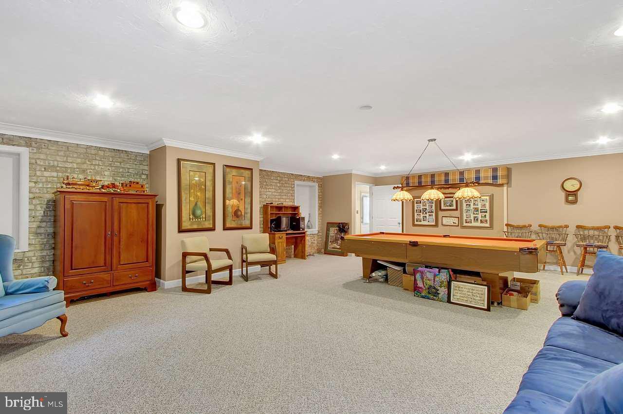 125 Table Rock Road Gettysburg, PA 17325 - Photo 21 of 36 Gallery Image 21