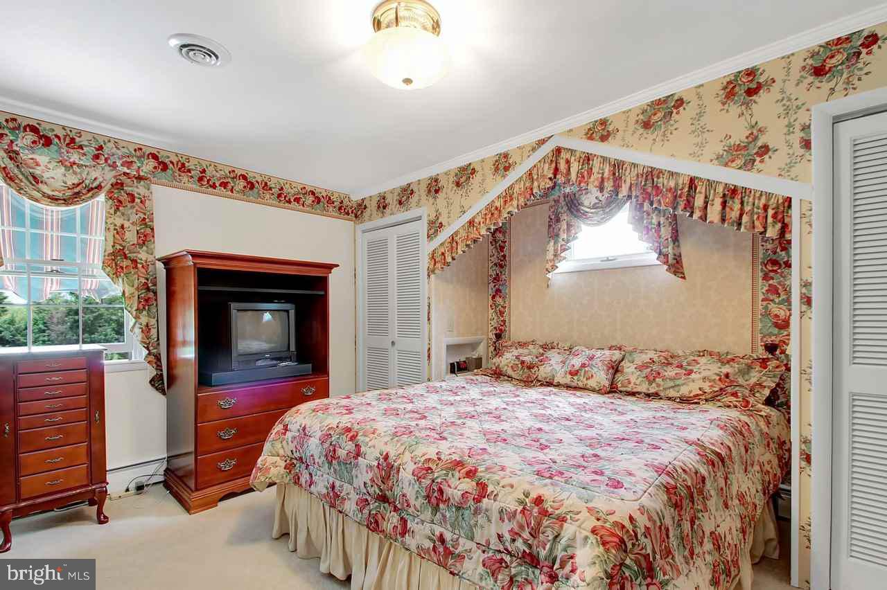 125 Table Rock Road Gettysburg, PA 17325 - Photo 23 of 36 Gallery Image 23