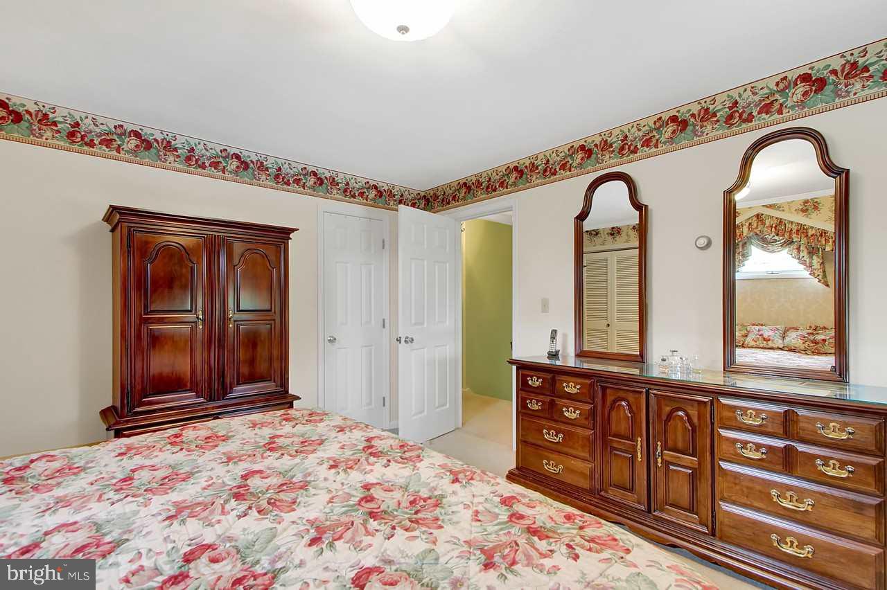 125 Table Rock Road Gettysburg, PA 17325 - Photo 24 of 36 Gallery Image 24