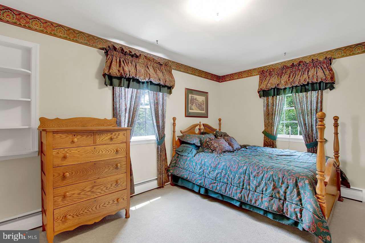 125 Table Rock Road Gettysburg, PA 17325 - Photo 25 of 36 Gallery Image 25
