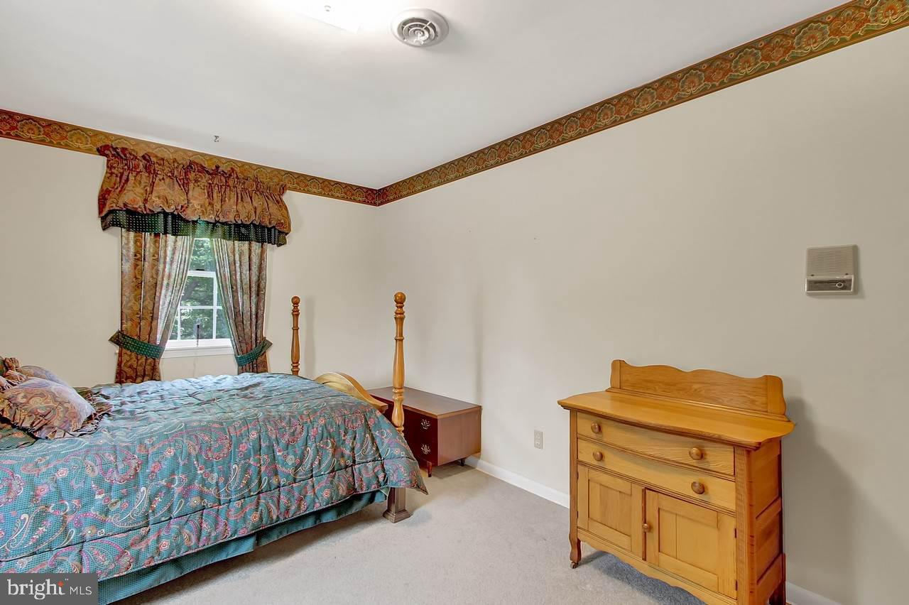 125 Table Rock Road Gettysburg, PA 17325 - Photo 26 of 36 Gallery Image 26