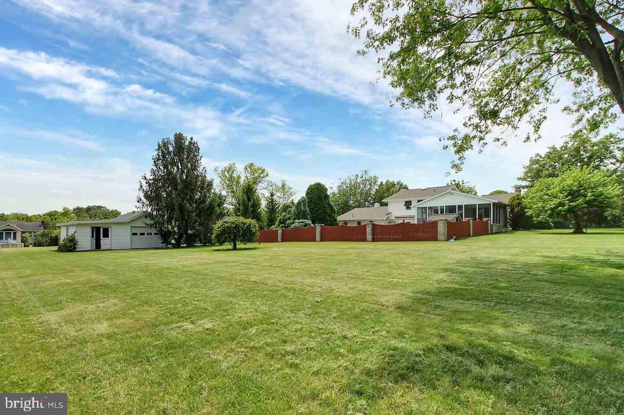 125 Table Rock Road Gettysburg, PA 17325 - Photo 31 of 36 Gallery Image 31