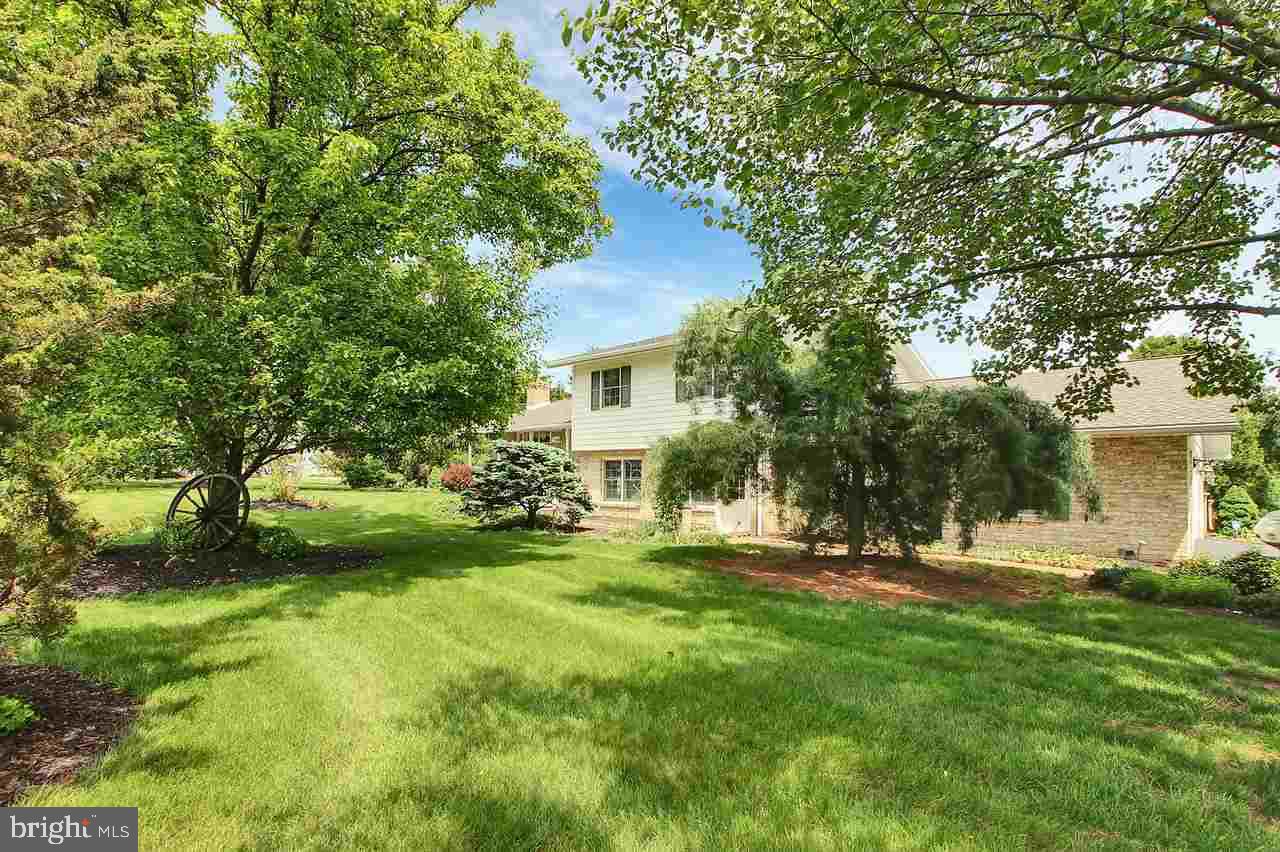 125 Table Rock Road Gettysburg, PA 17325 - Photo 36 of 36 Gallery Image 36