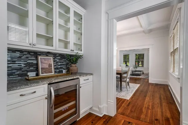 $1,395,000 | 1038 St Charles Avenue Northeast, Atlanta, GA 30306
