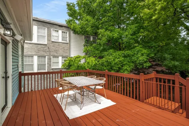 $1,395,000 | 1038 St Charles Avenue Northeast, Atlanta, GA 30306