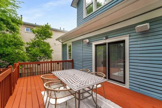 $1,395,000 | 1038 St Charles Avenue Northeast, Atlanta, GA 30306