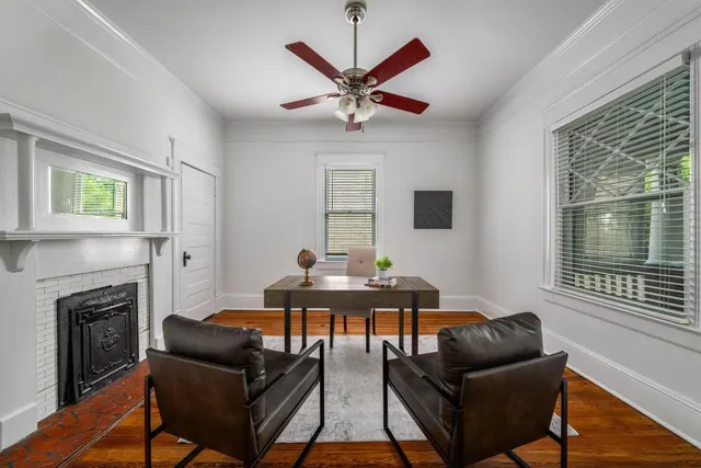$1,395,000 | 1038 St Charles Avenue Northeast, Atlanta, GA 30306