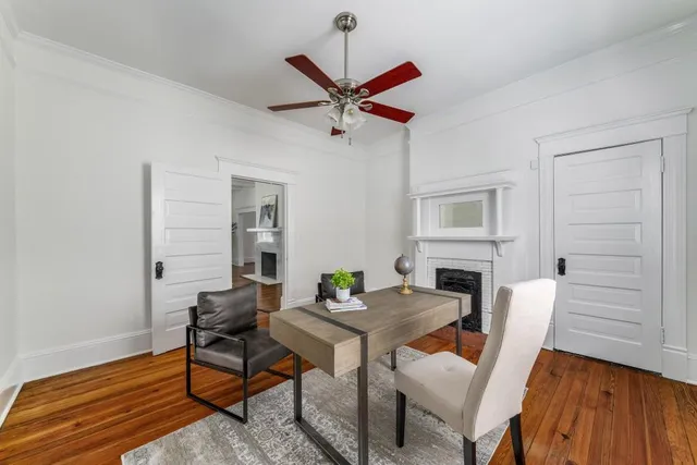 $1,395,000 | 1038 St Charles Avenue Northeast, Atlanta, GA 30306