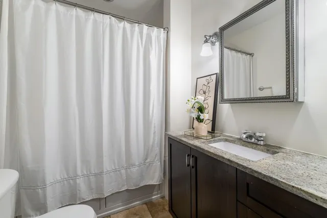 $1,395,000 | 1038 St Charles Avenue Northeast, Atlanta, GA 30306