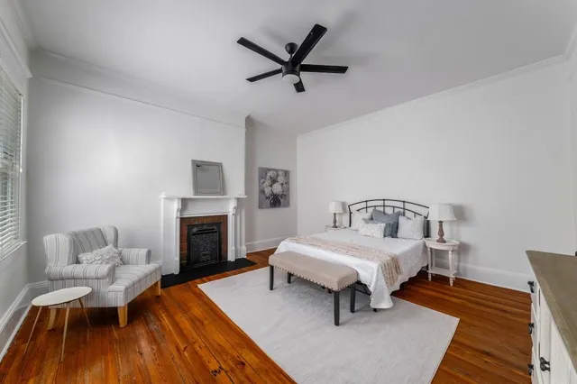 $1,395,000 | 1038 St Charles Avenue Northeast, Atlanta, GA 30306