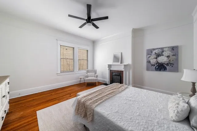 $1,395,000 | 1038 St Charles Avenue Northeast, Atlanta, GA 30306