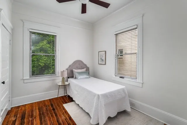 $1,395,000 | 1038 St Charles Avenue Northeast, Atlanta, GA 30306