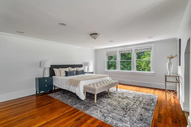 $1,395,000 | 1038 St Charles Avenue Northeast, Atlanta, GA 30306