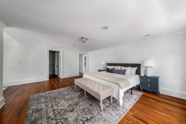 $1,395,000 | 1038 St Charles Avenue Northeast, Atlanta, GA 30306