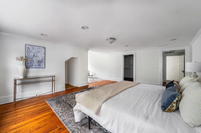 $1,395,000 | 1038 St Charles Avenue Northeast, Atlanta, GA 30306