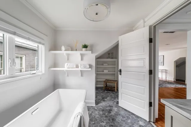 $1,395,000 | 1038 St Charles Avenue Northeast, Atlanta, GA 30306