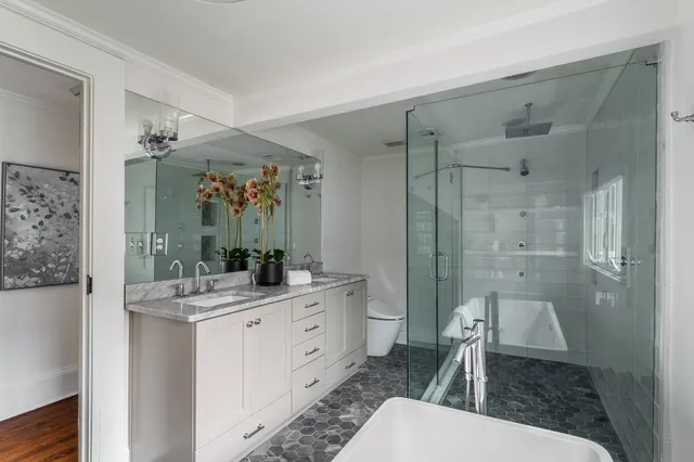 $1,395,000 | 1038 St Charles Avenue Northeast, Atlanta, GA 30306