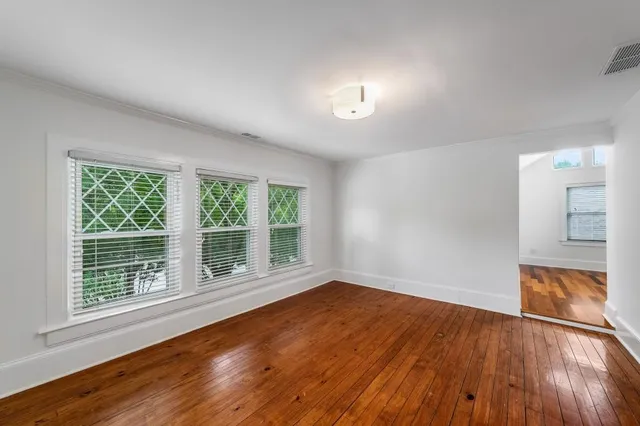 $1,395,000 | 1038 St Charles Avenue Northeast, Atlanta, GA 30306