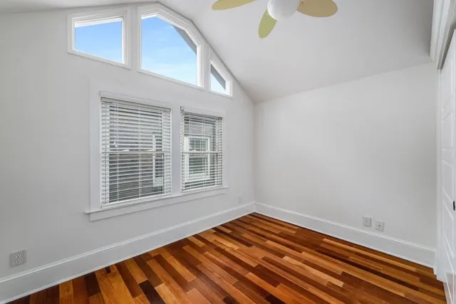 $1,395,000 | 1038 St Charles Avenue Northeast, Atlanta, GA 30306