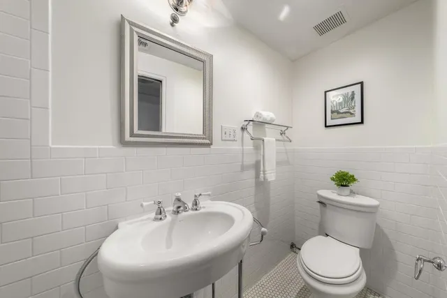 $1,395,000 | 1038 St Charles Avenue Northeast, Atlanta, GA 30306