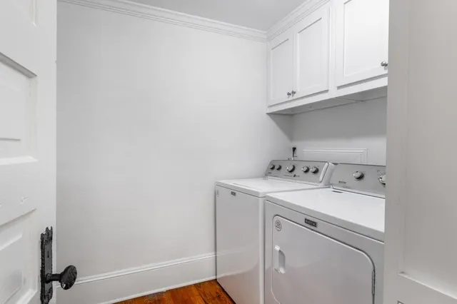 $1,395,000 | 1038 St Charles Avenue Northeast, Atlanta, GA 30306