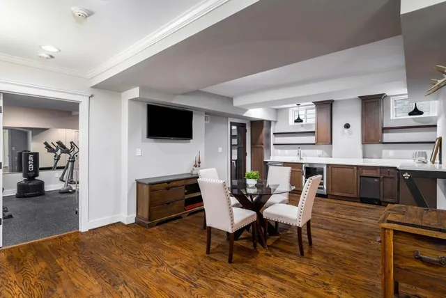 $1,395,000 | 1038 St Charles Avenue Northeast, Atlanta, GA 30306