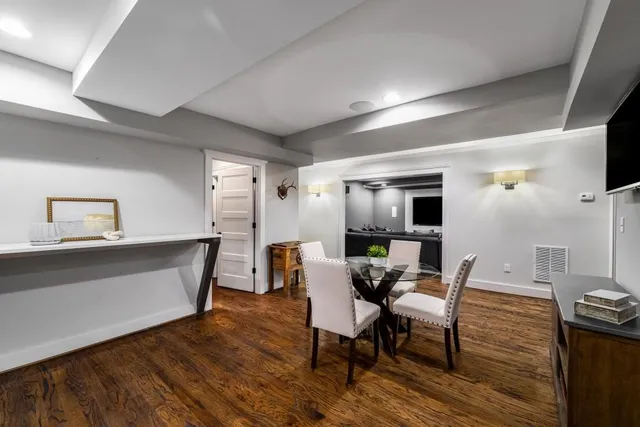 $1,395,000 | 1038 St Charles Avenue Northeast, Atlanta, GA 30306