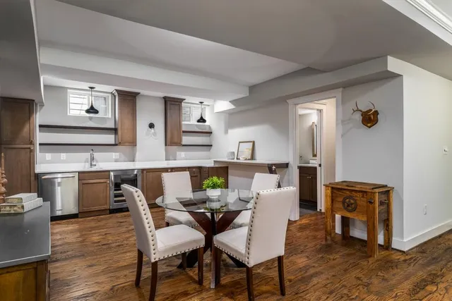 $1,395,000 | 1038 St Charles Avenue Northeast, Atlanta, GA 30306