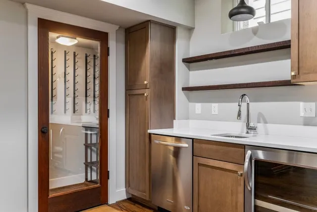 $1,395,000 | 1038 St Charles Avenue Northeast, Atlanta, GA 30306