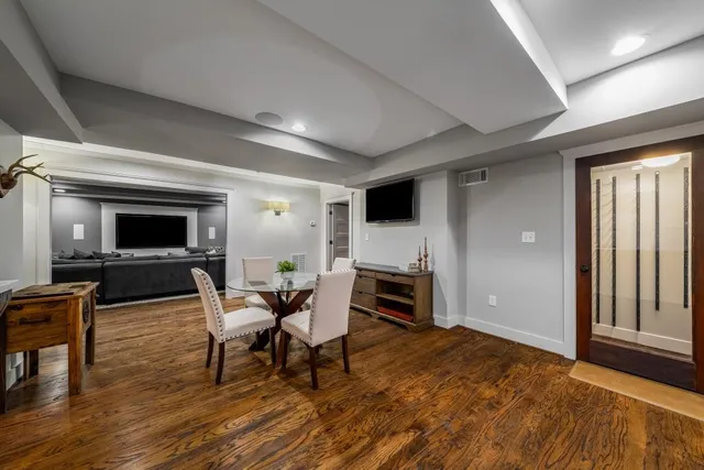 $1,395,000 | 1038 St Charles Avenue Northeast, Atlanta, GA 30306